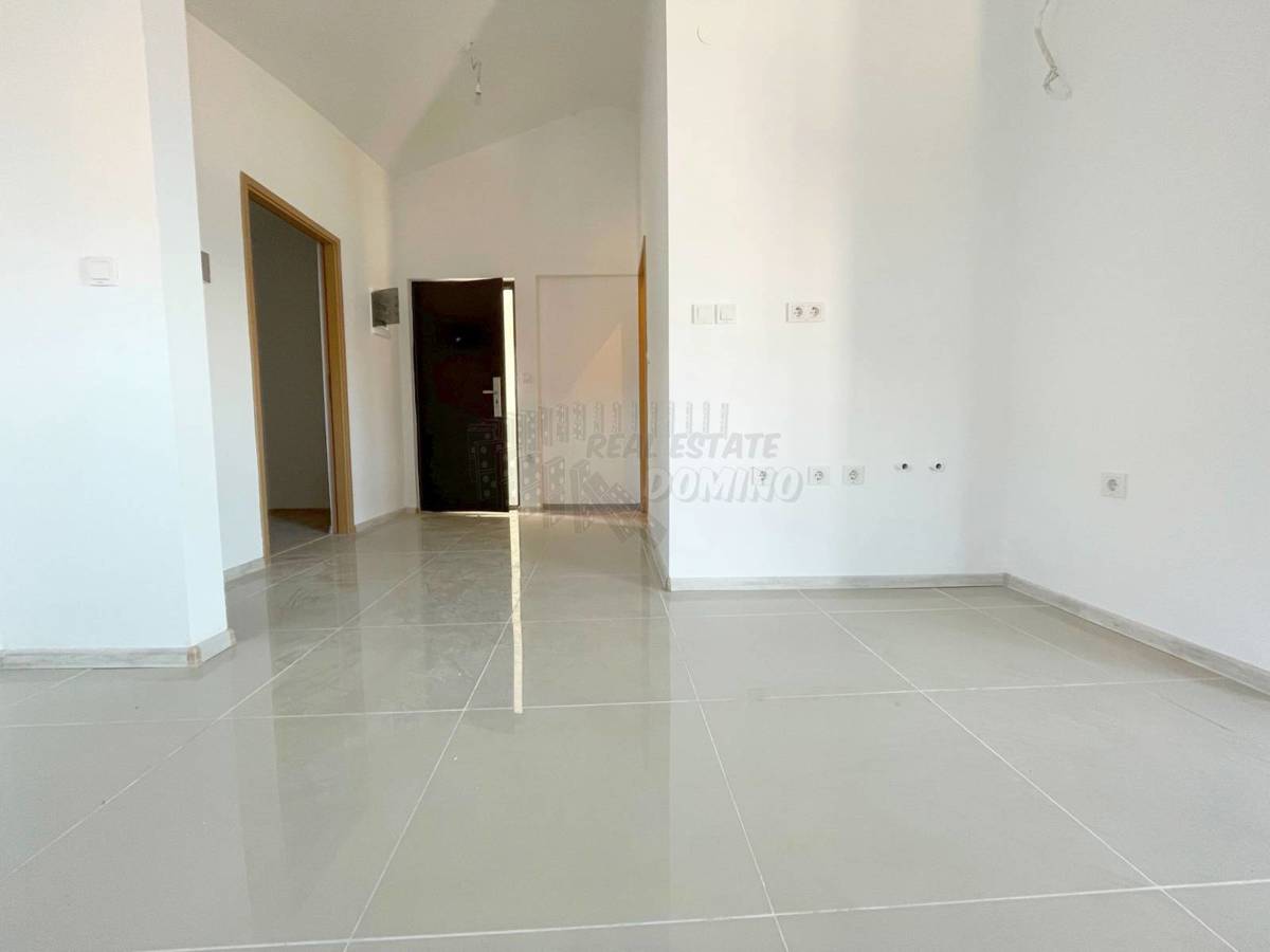 Appartamento a 150 metri dal mare! Vista mare!