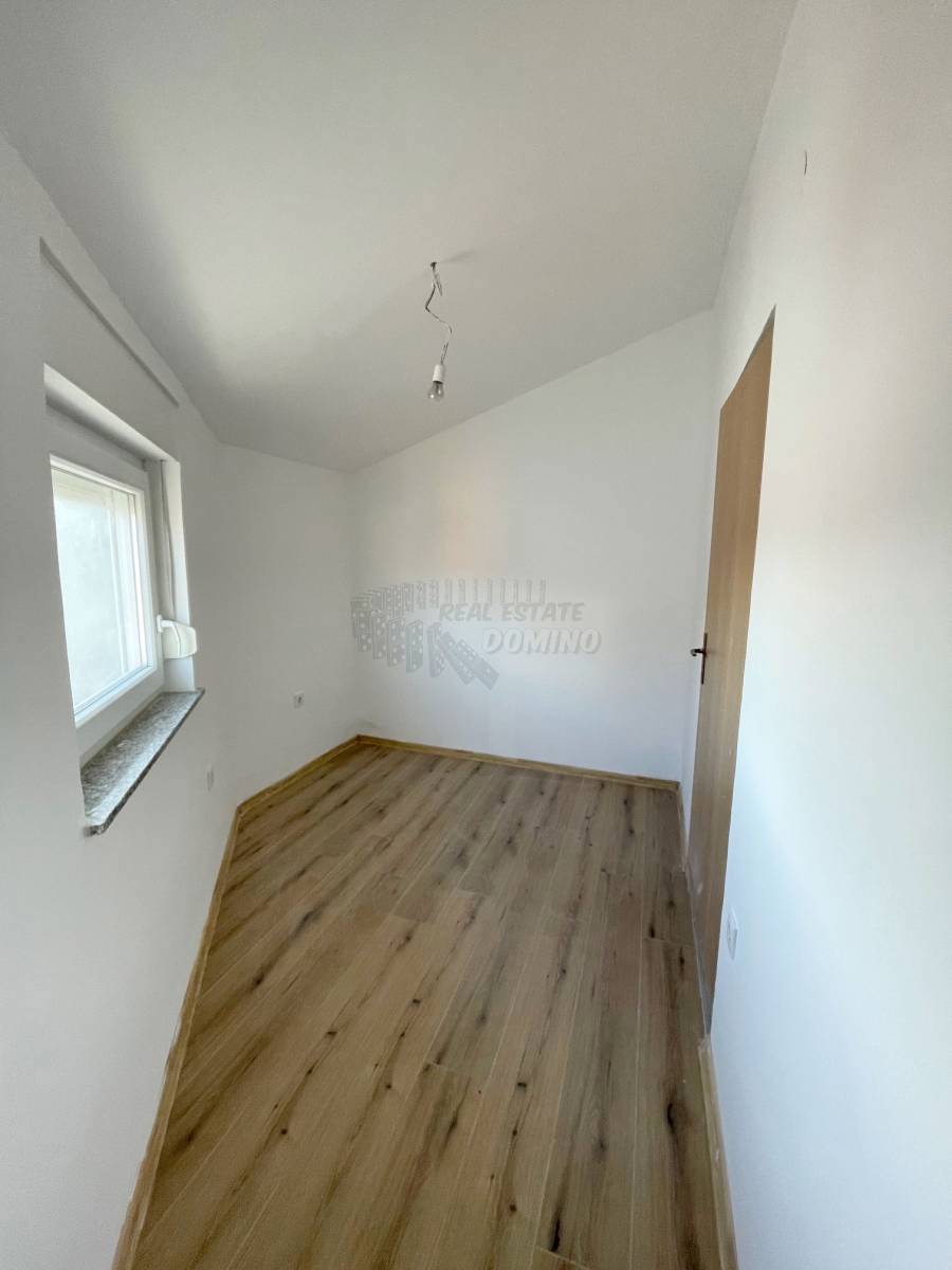 Appartamento a 150 metri dal mare! Vista mare!