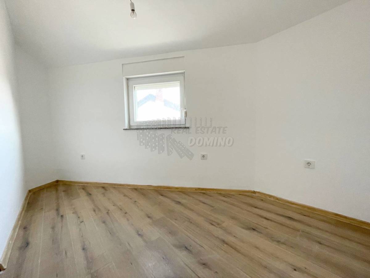 Appartamento a 150 metri dal mare! Vista mare!