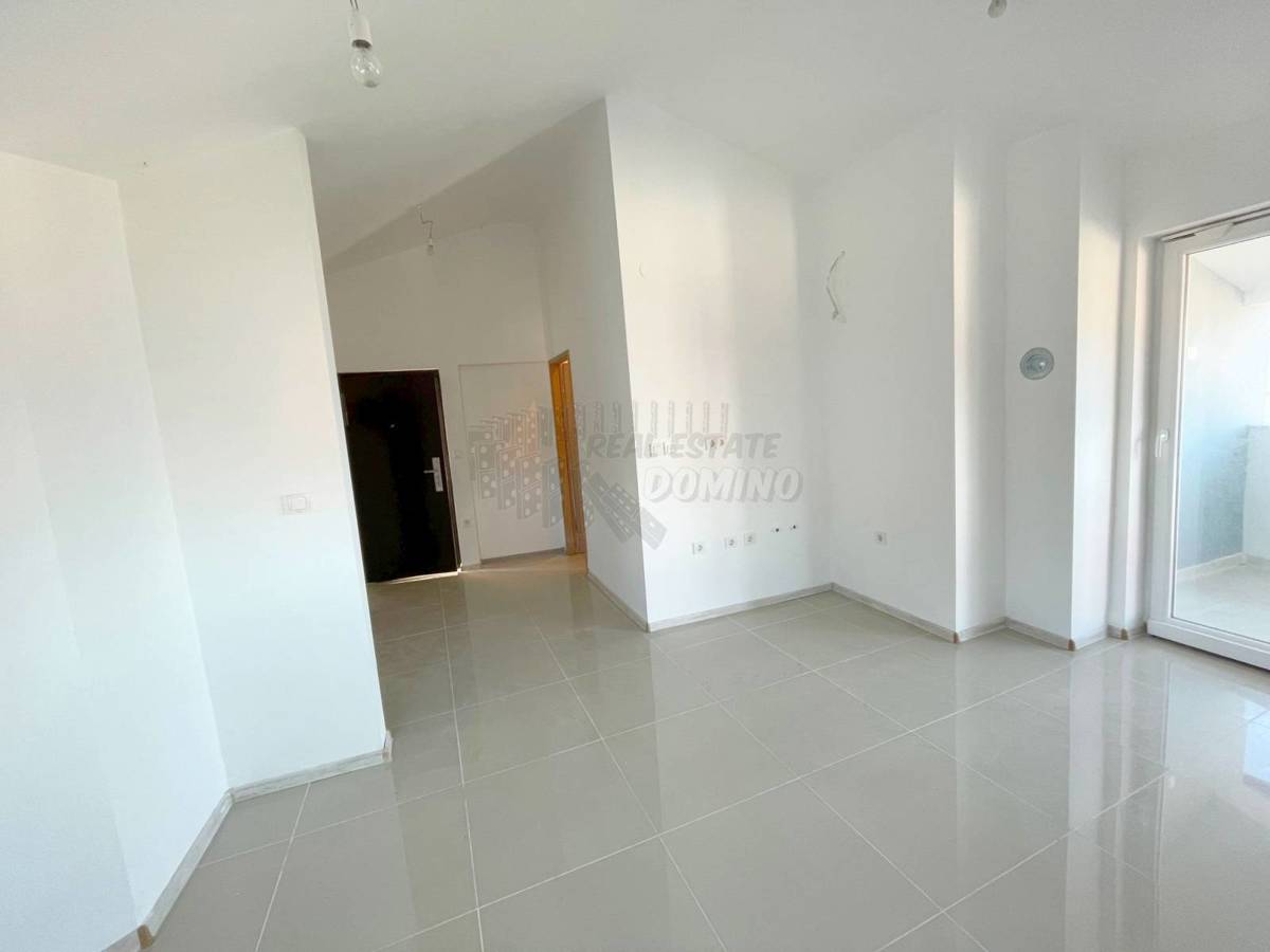 Appartamento a 150 metri dal mare! Vista mare!