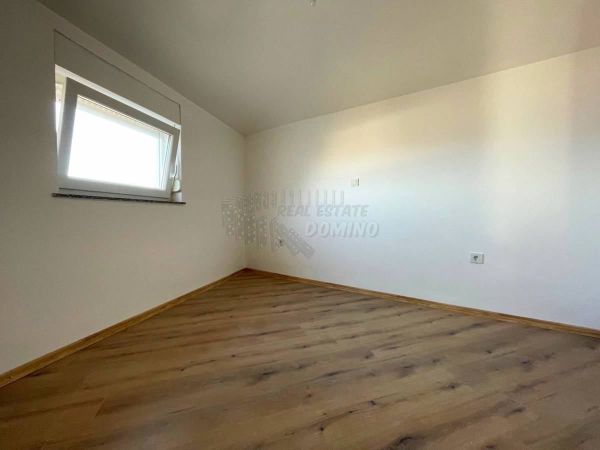 Appartamento a 150 metri dal mare! Vista mare!