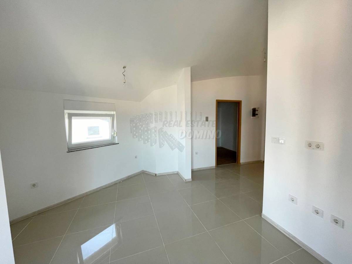 Appartamento a 150 metri dal mare! Vista mare!