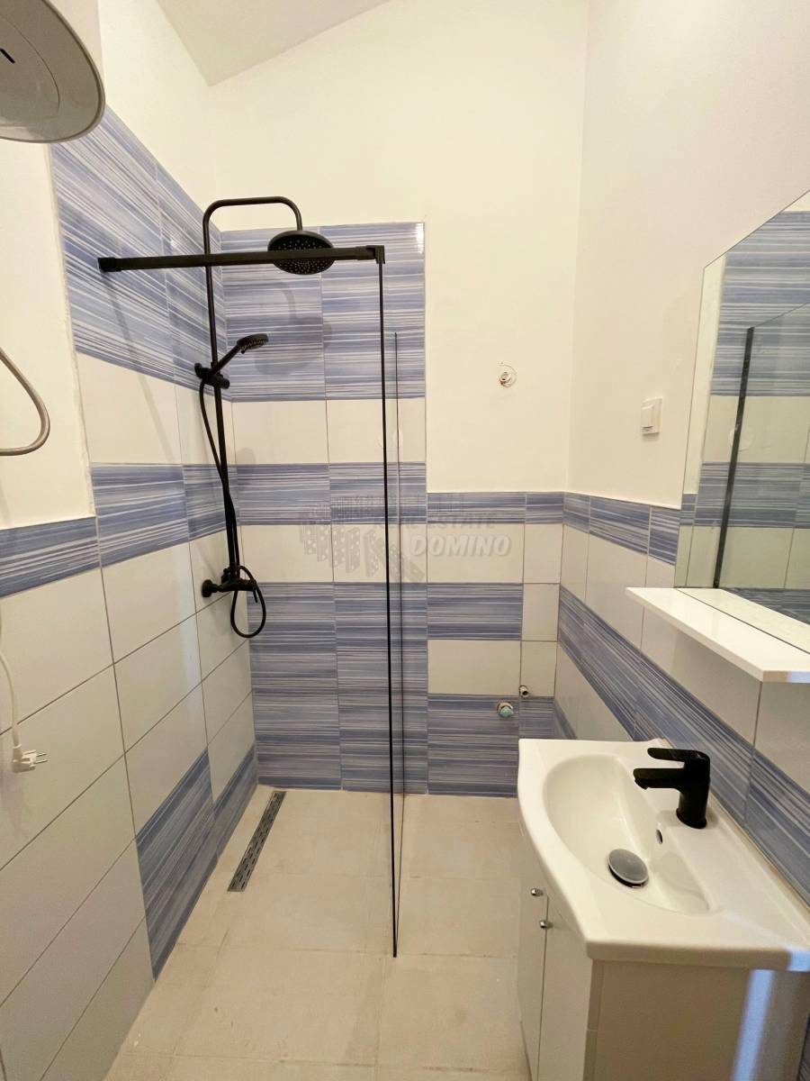 Appartamento a 150 metri dal mare! Vista mare!