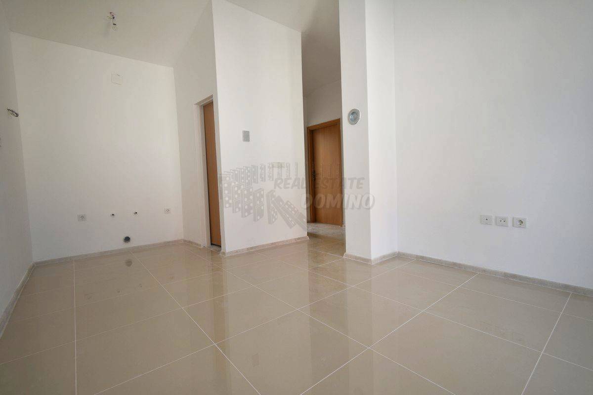 Appartamento Šilo, Dobrinj, 47m2