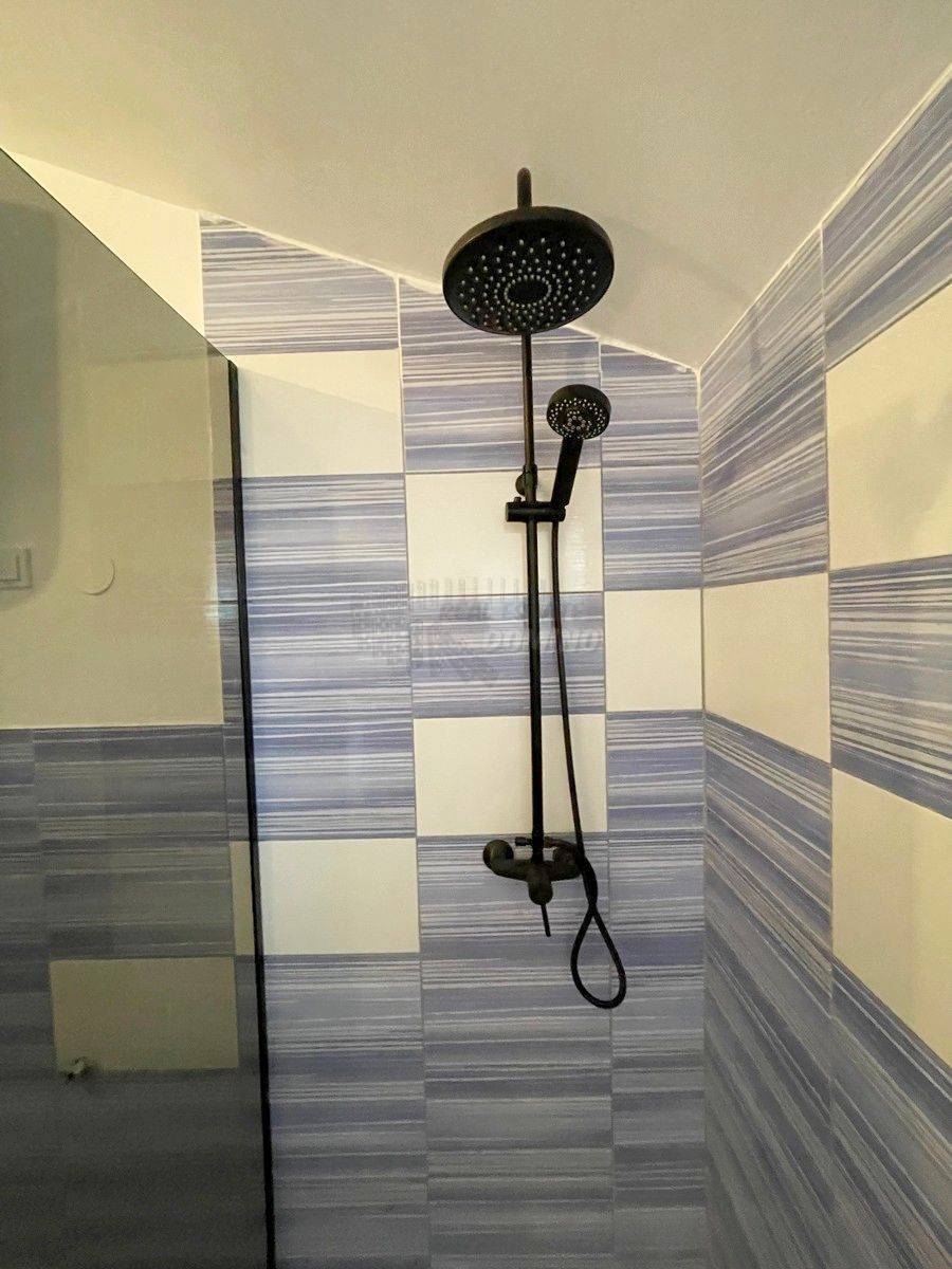 Appartamento Šilo, Dobrinj, 47m2