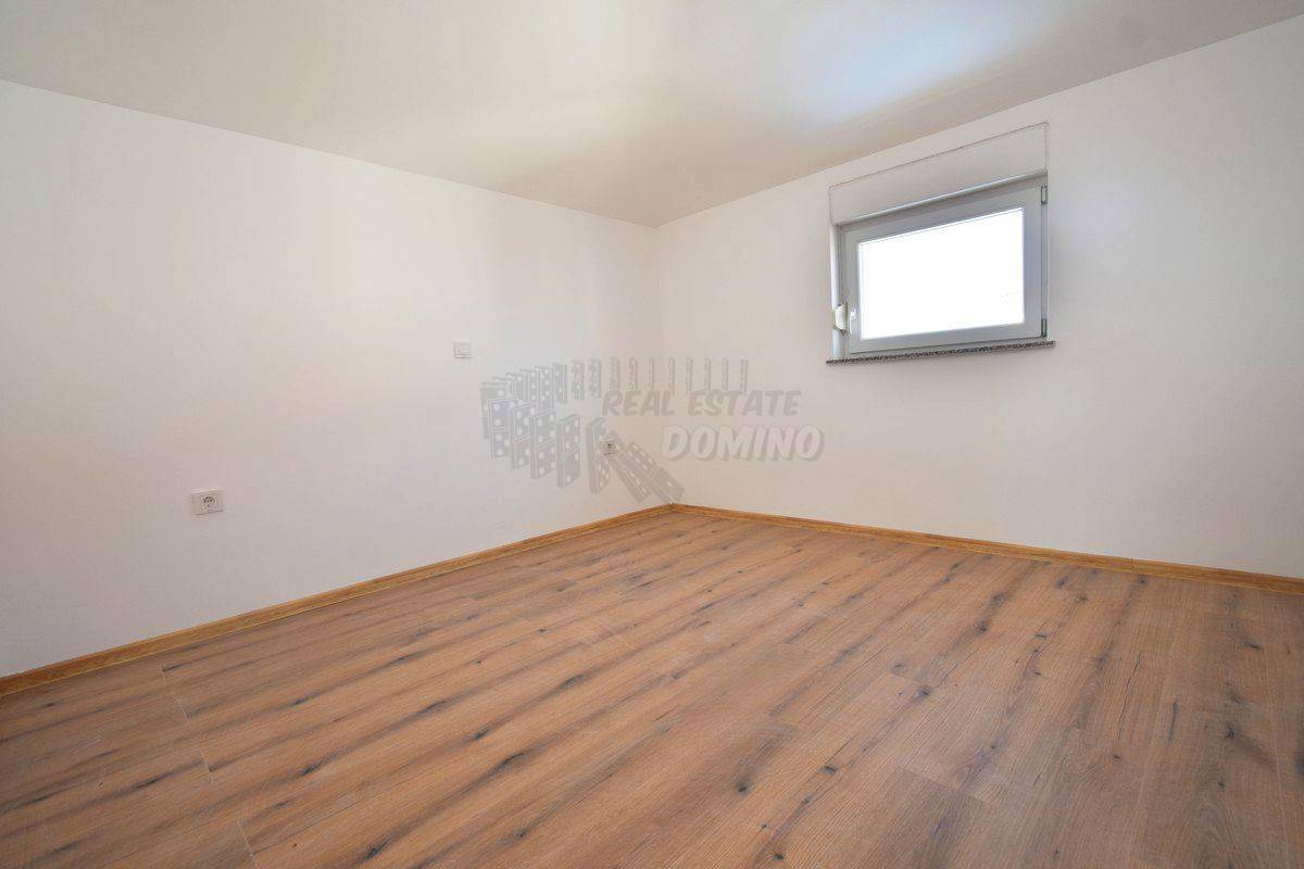 Appartamento Šilo, Dobrinj, 47m2