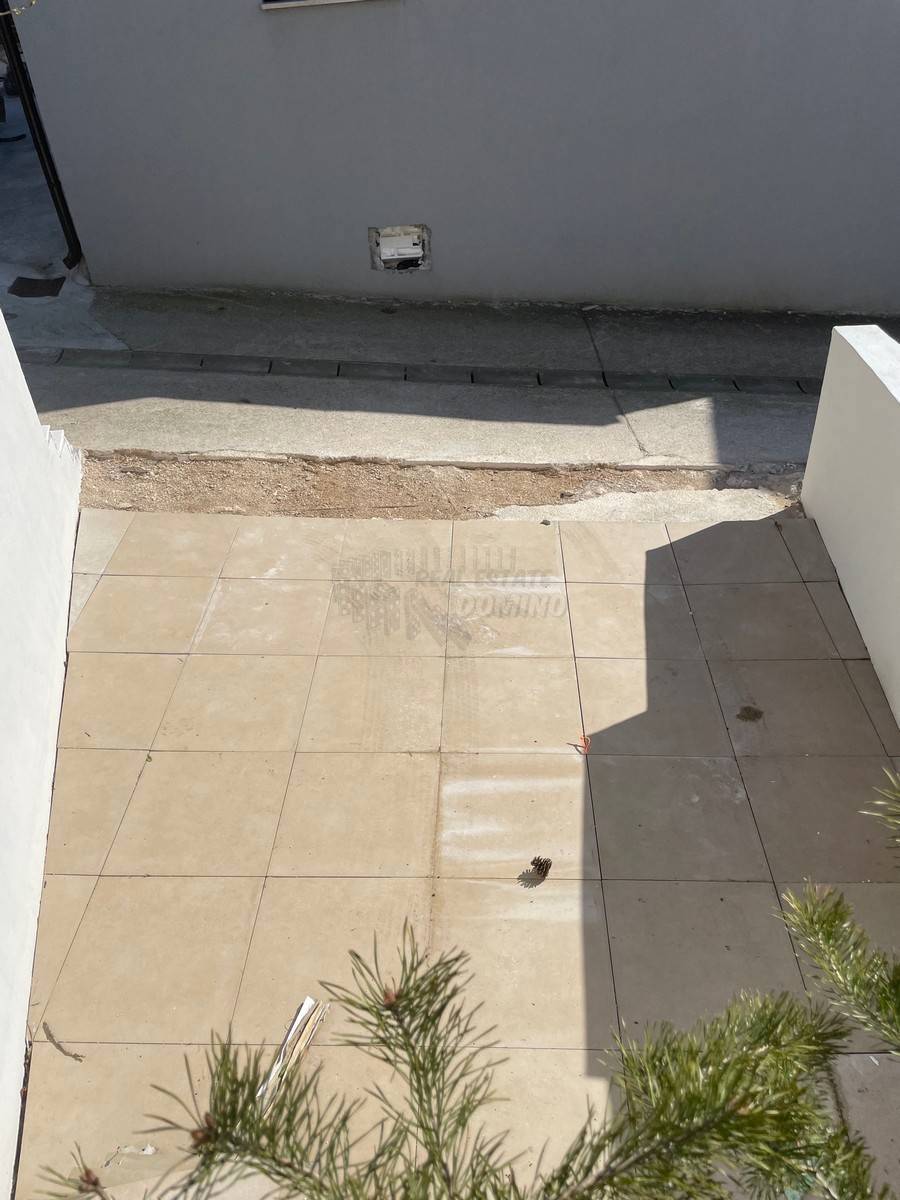 Splendida casa antica in pietra ristrutturata! Punat!