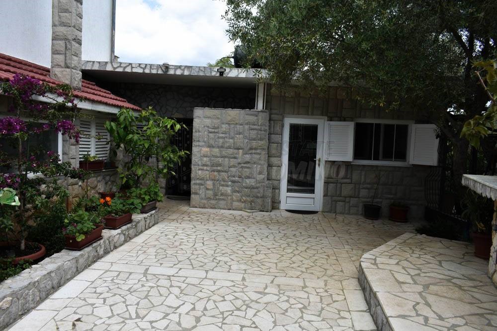 Casa Soline, Dobrinj, 260m2