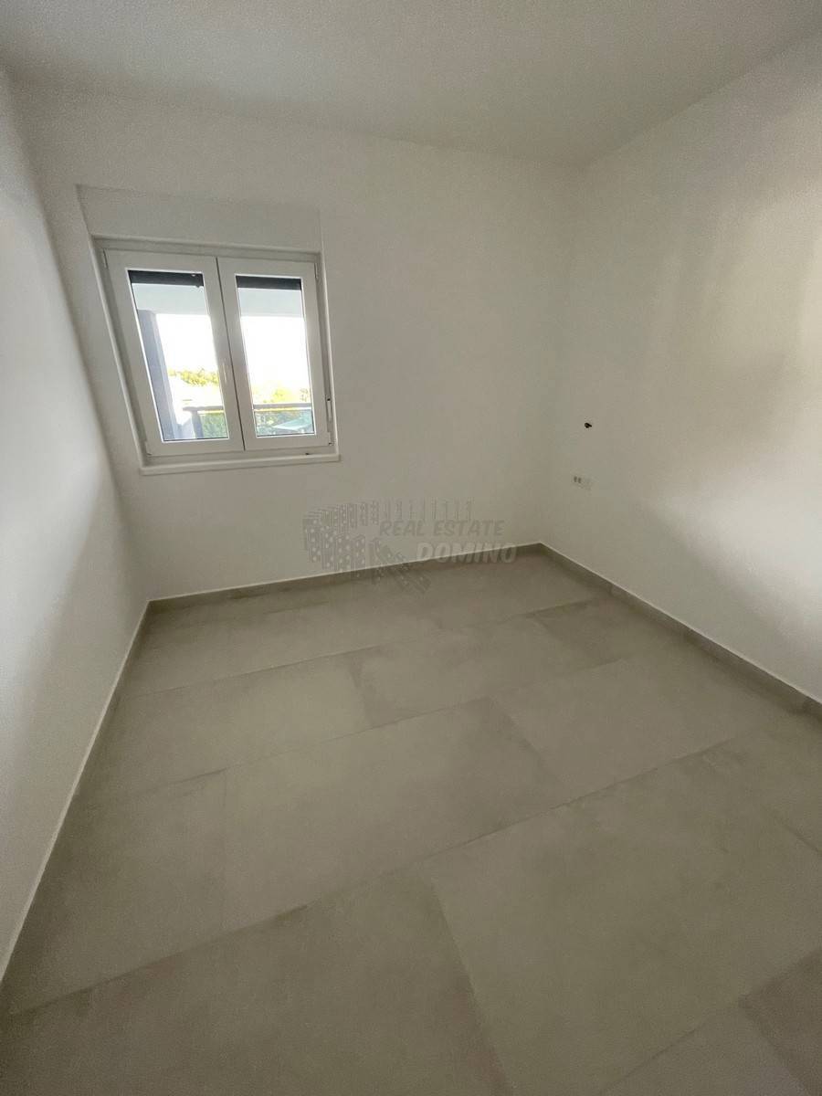 Appartamento Soline, Dobrinj, 66m2