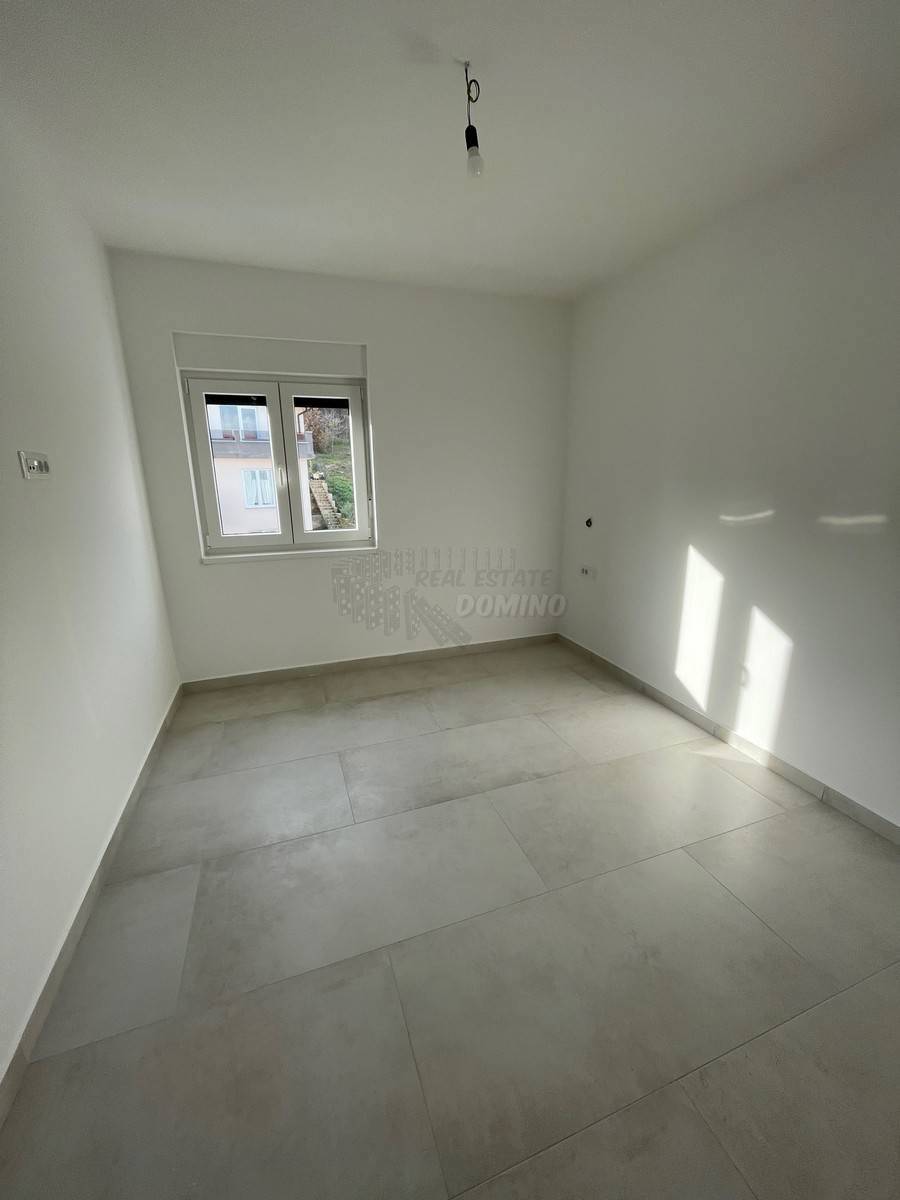 Appartamento Soline, Dobrinj, 66m2