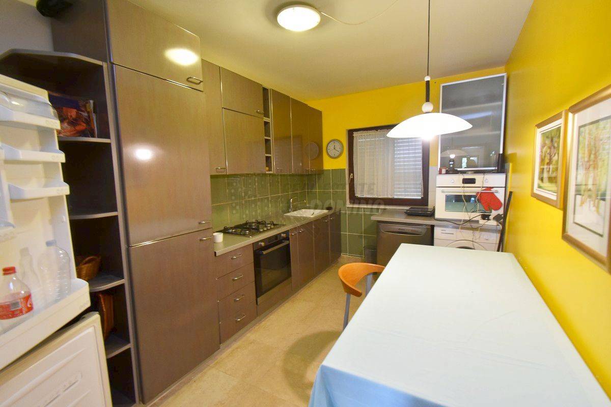 Casa a 50 metri dal mare! Isola di Krk, Punat!