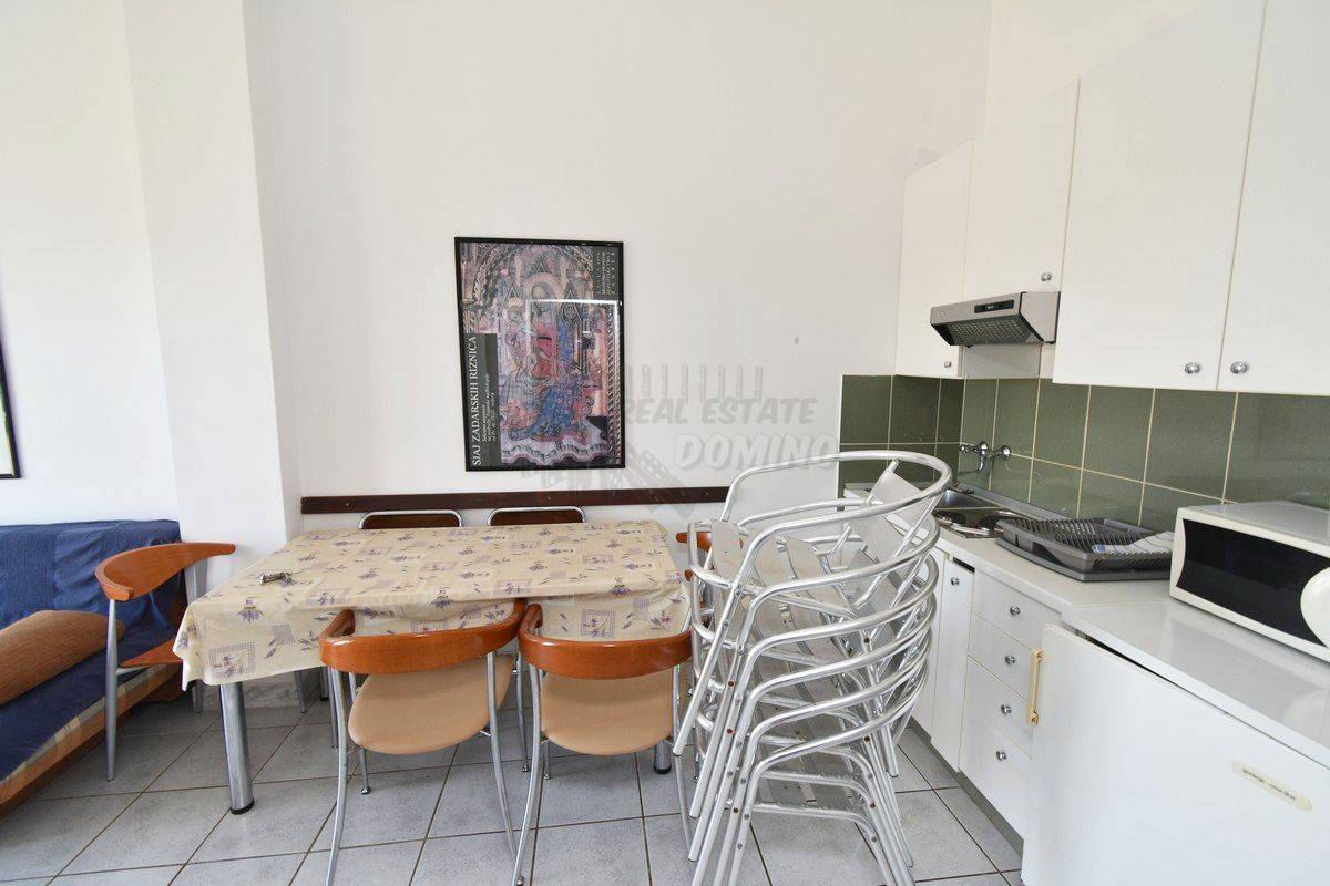 Casa a 50 metri dal mare! Isola di Krk, Punat!