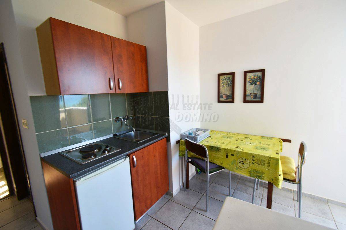 Casa a 50 metri dal mare! Isola di Krk, Punat!