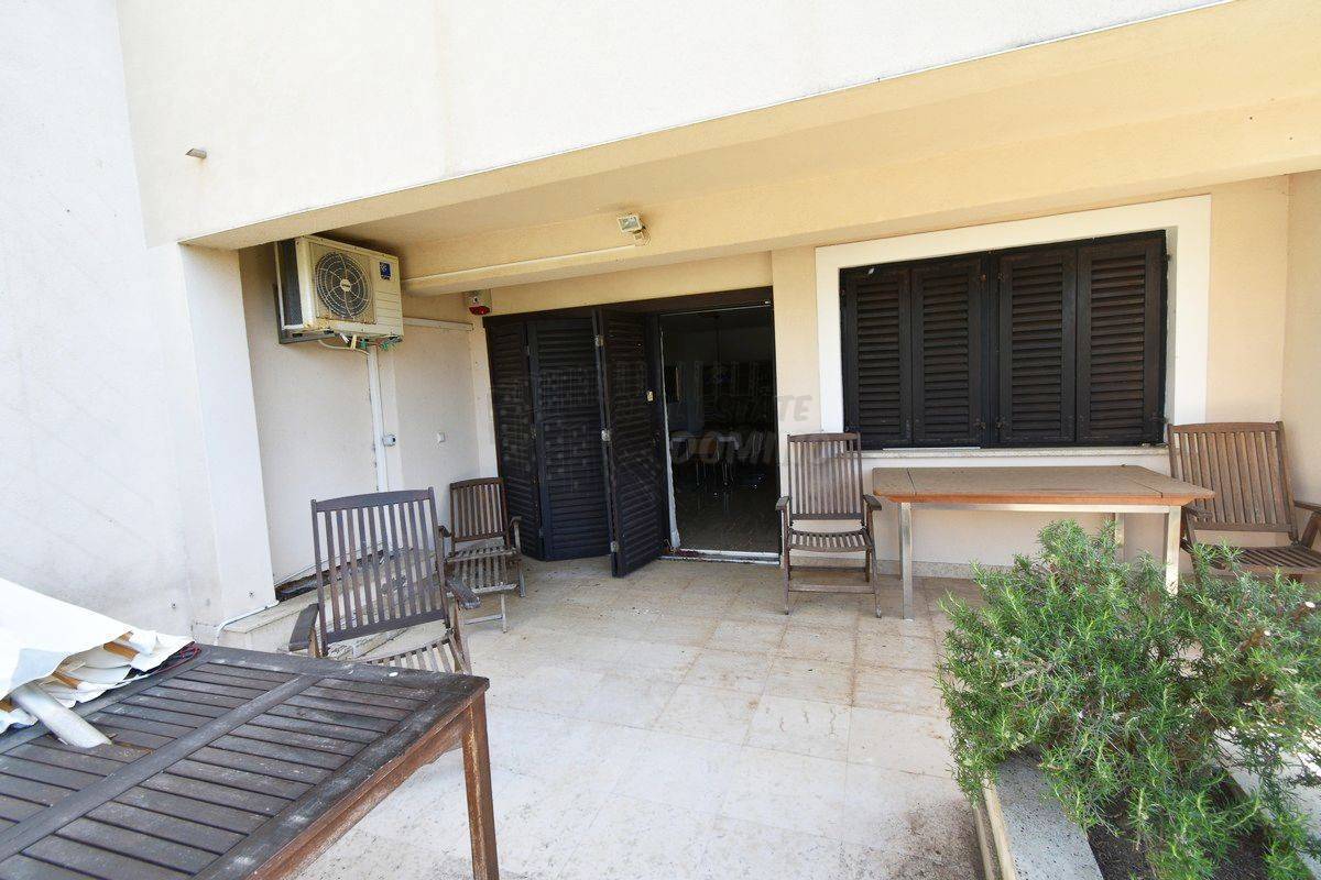 Casa a 50 metri dal mare! Isola di Krk, Punat!