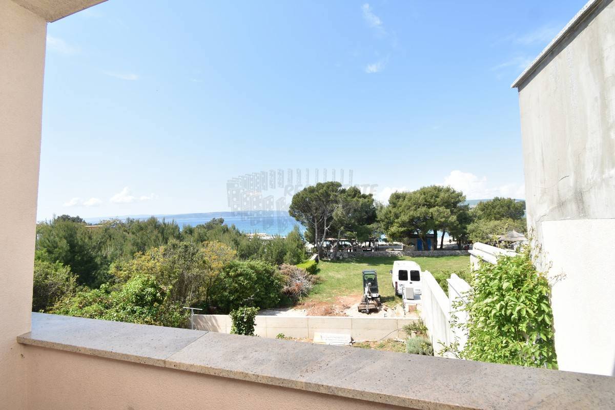 Casa a 50 metri dal mare! Isola di Krk, Punat!