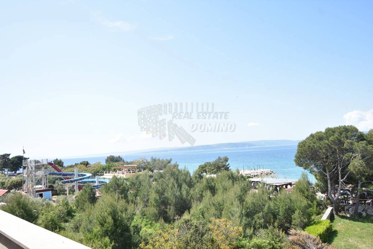 Casa a 50 metri dal mare! Isola di Krk, Punat!