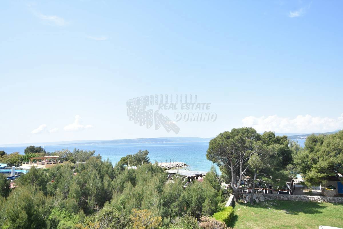 Casa a 50 metri dal mare! Isola di Krk, Punat!