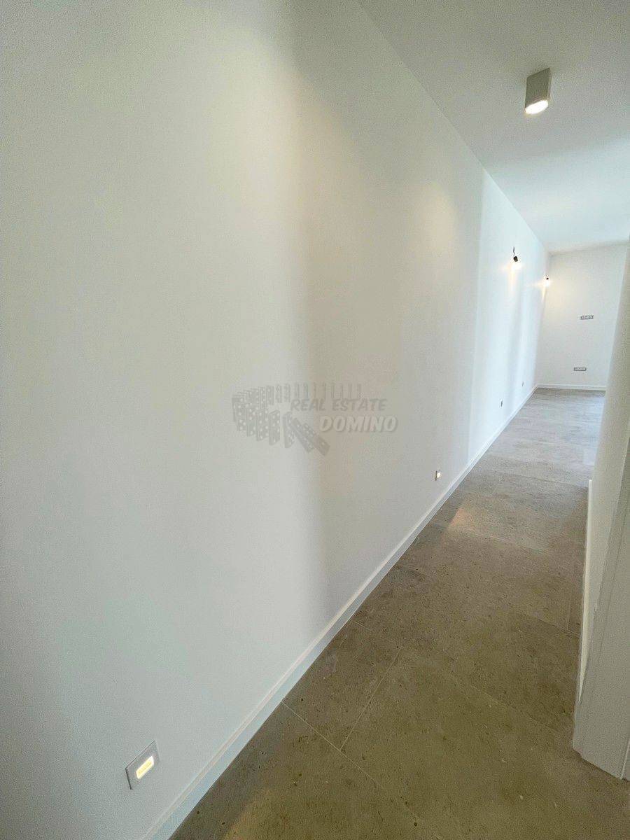 Appartamento Omišalj, 67m2