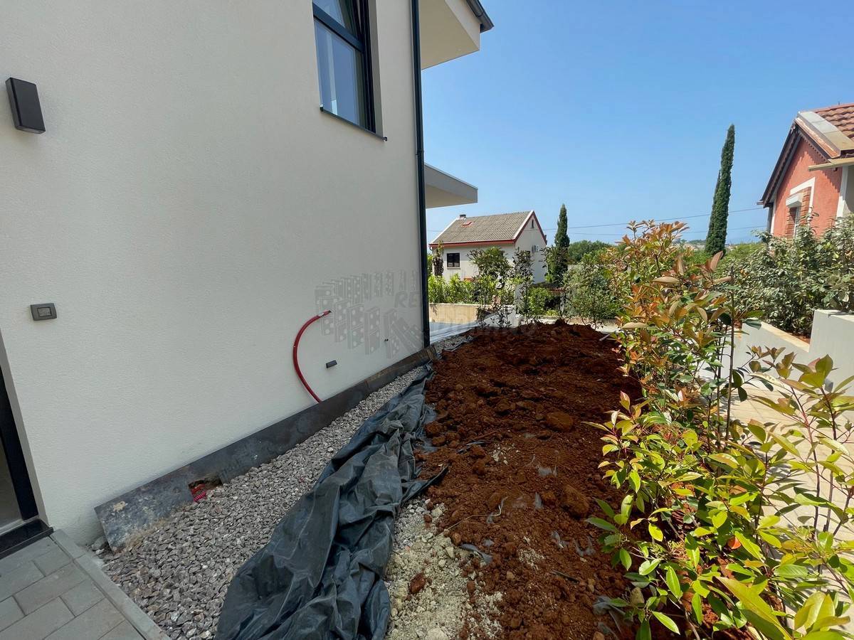 Appartamento Omišalj, 67m2