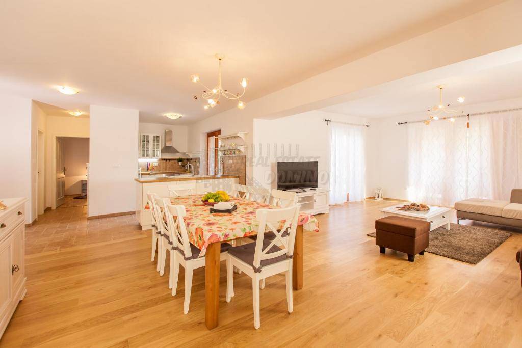 Casa Krk, 150m2