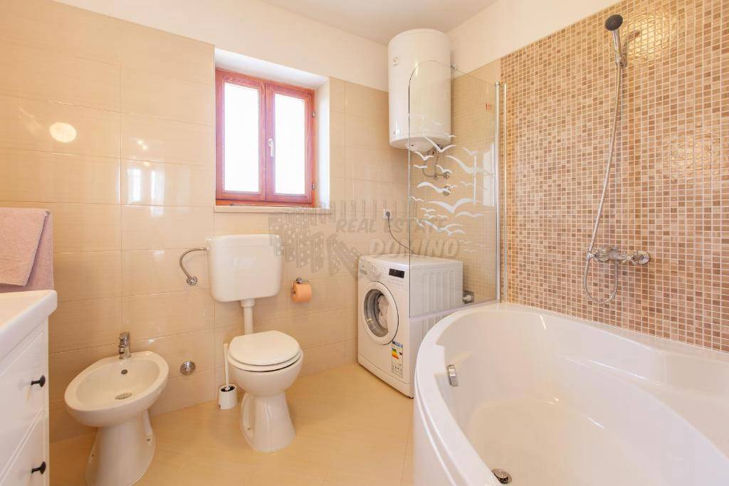 Casa Krk, 150m2