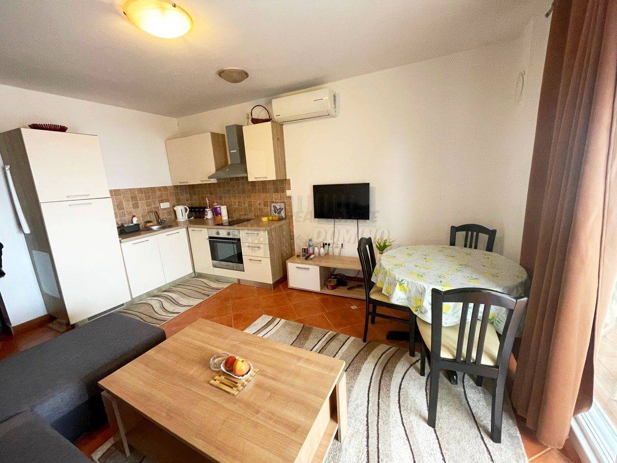 Casa Malinska, Malinska-Dubašnica, 80m2