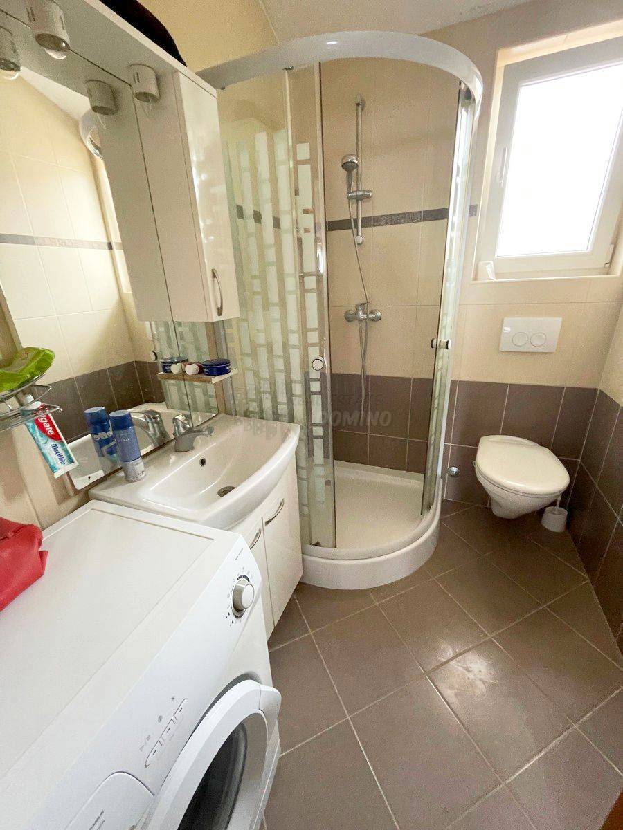 Casa Malinska, Malinska-Dubašnica, 80m2