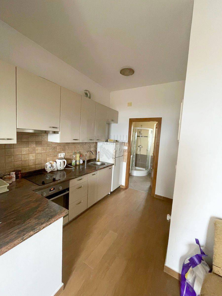 Casa Malinska, Malinska-Dubašnica, 80m2