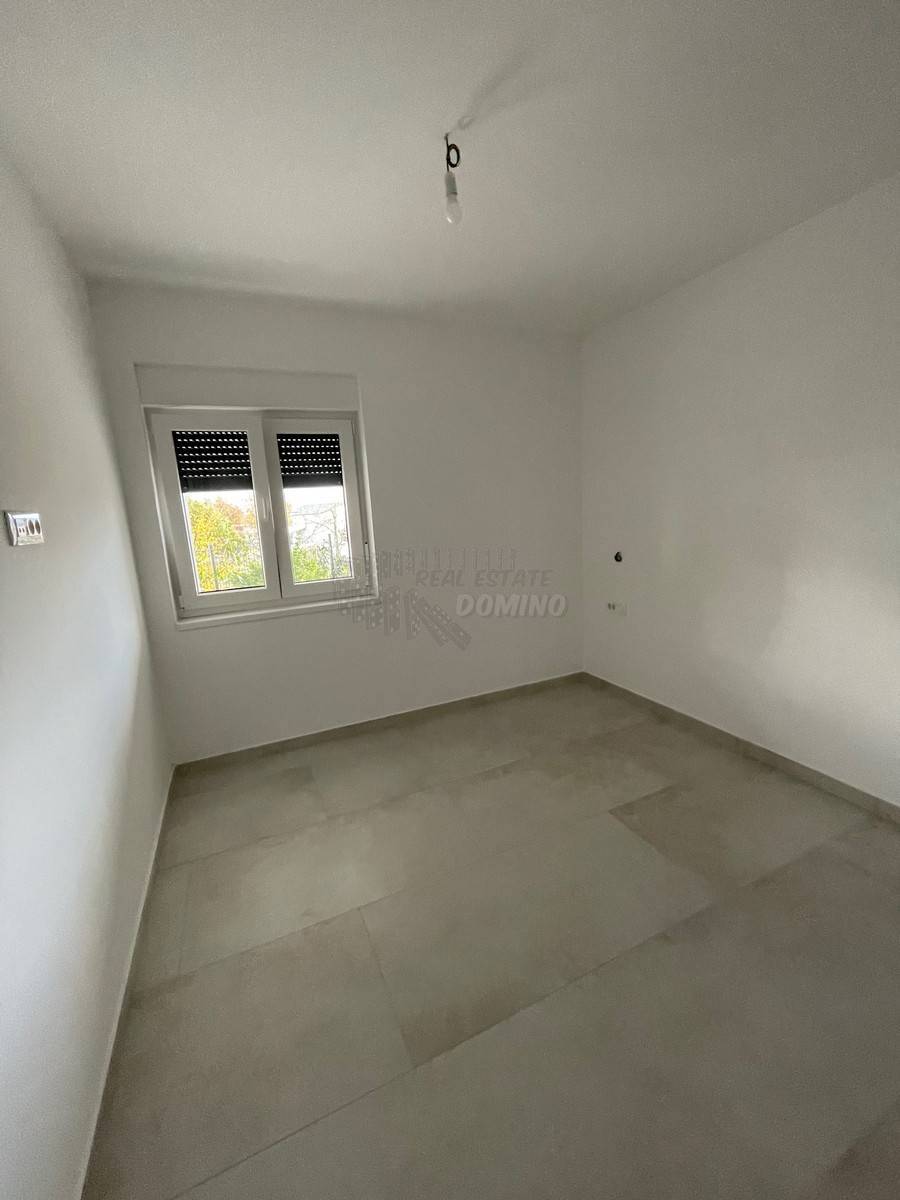 Appartamento Soline, Dobrinj, 66m2