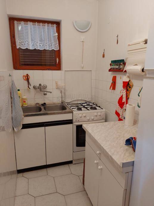 Casa Njivice, Omišalj, 50m2