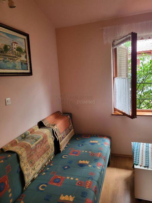 Casa Njivice, Omišalj, 50m2