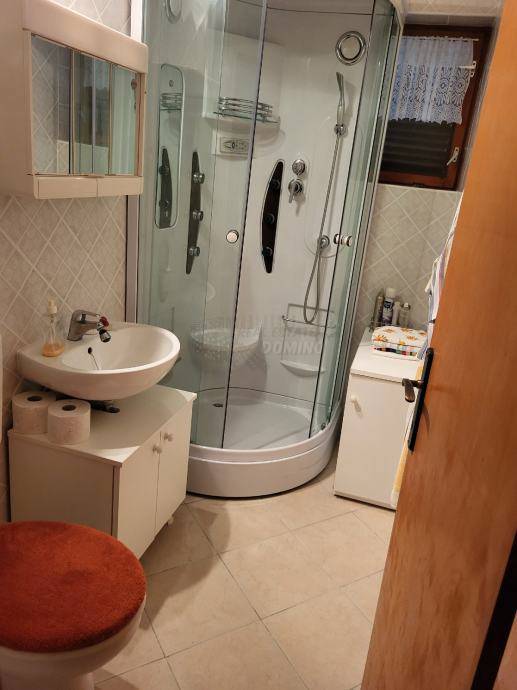 Casa Njivice, Omišalj, 50m2