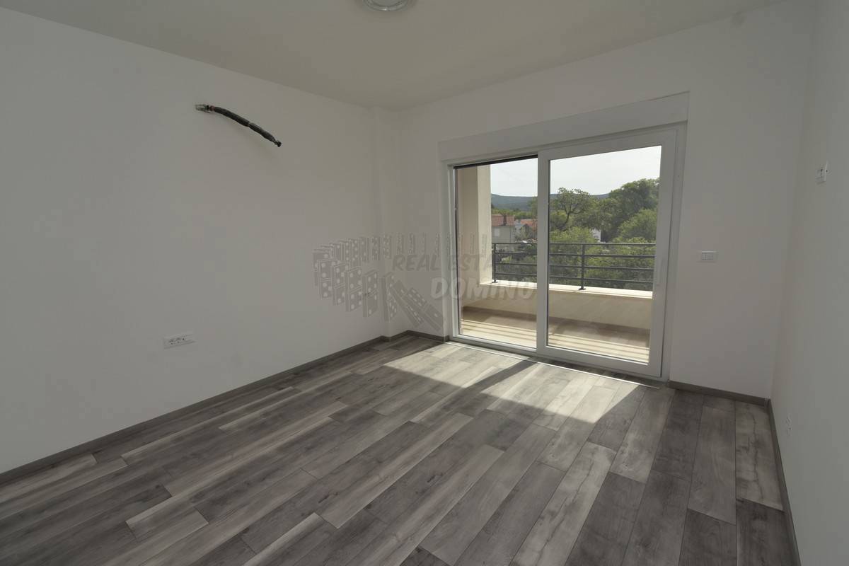 Villa con una bellissima vista sul mare! L'isola di Veglia!