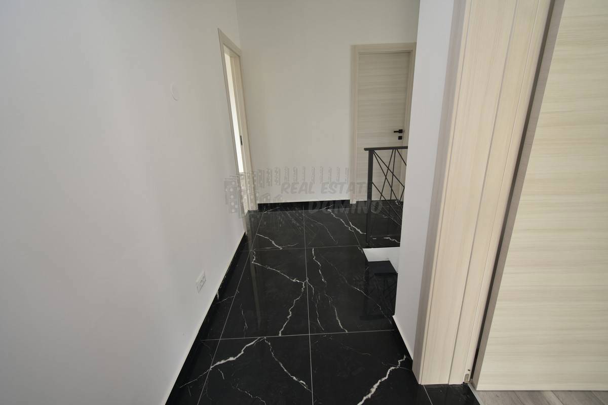 Villa con una bellissima vista sul mare! L'isola di Veglia!