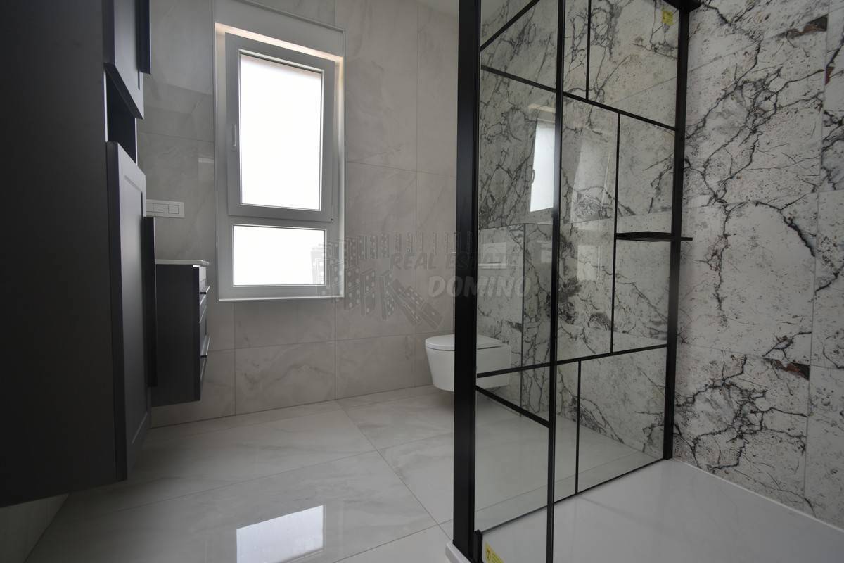 Villa con una bellissima vista sul mare! L'isola di Veglia!