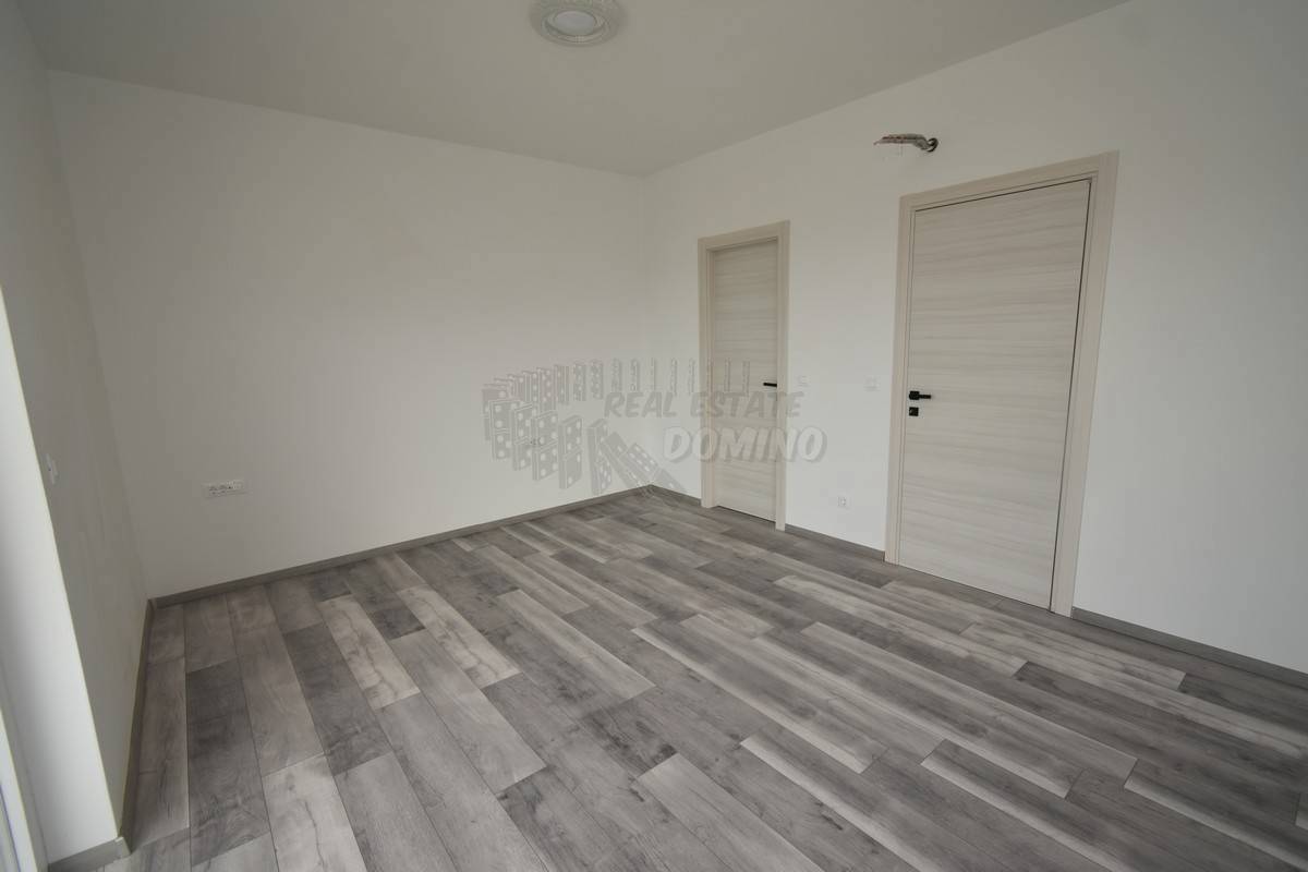 Villa con una bellissima vista sul mare! L'isola di Veglia!