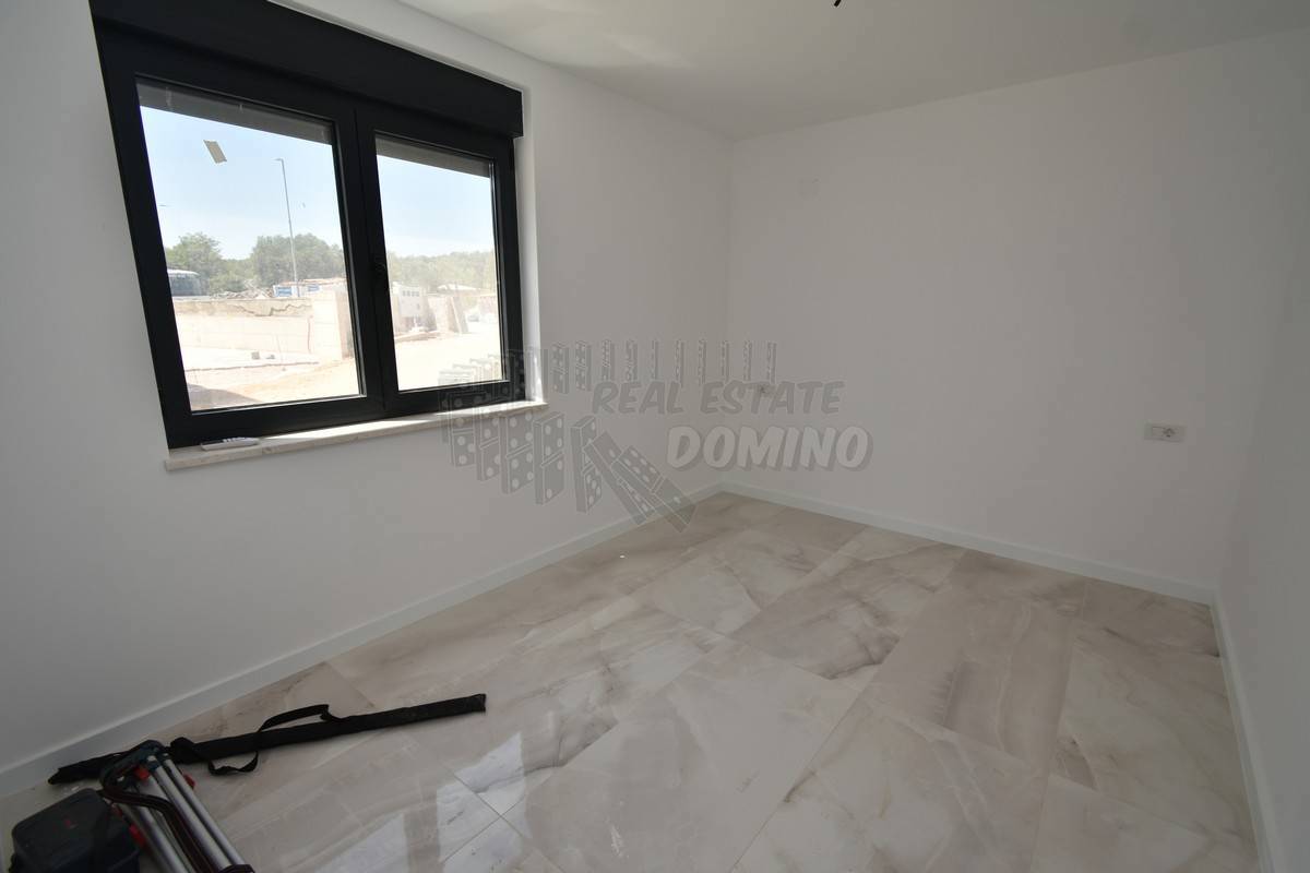 Appartamento Krk, 65m2