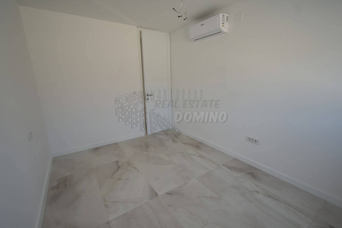 Appartamento Krk, 65m2