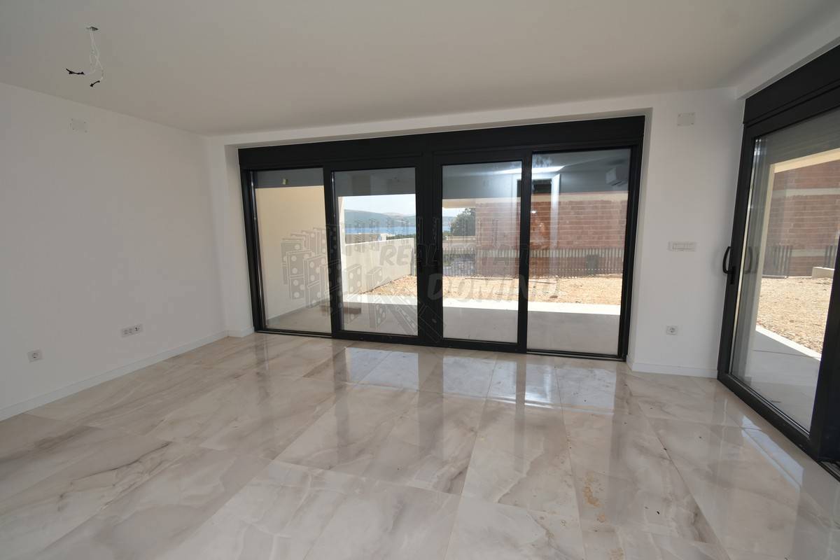 Appartamento Krk, 65m2