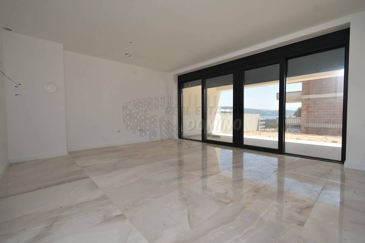 Appartamento Krk, 65m2