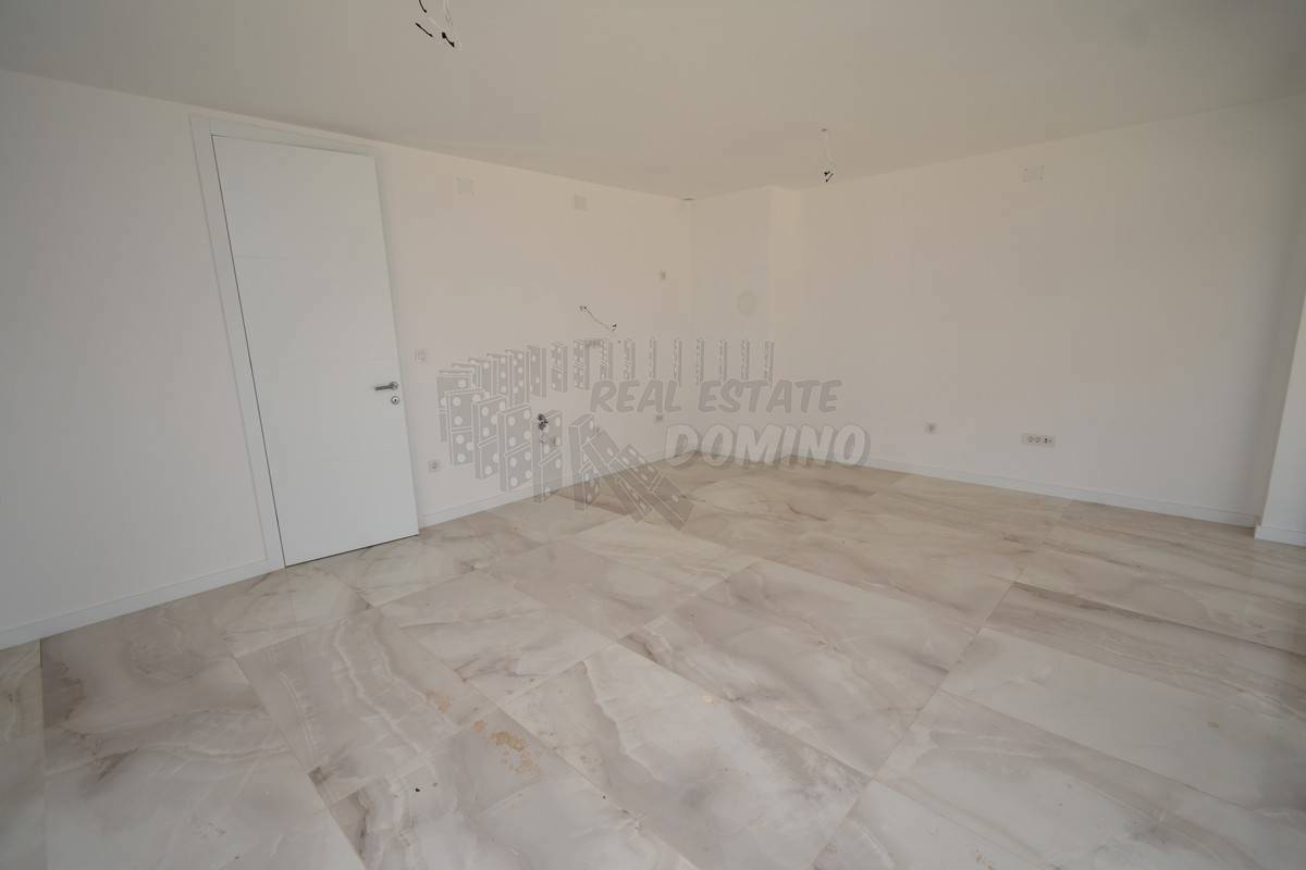 Appartamento Krk, 65m2