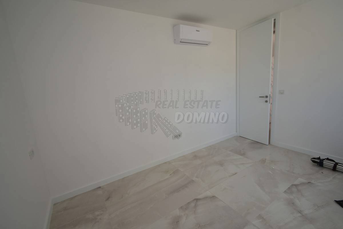 Appartamento Krk, 65m2