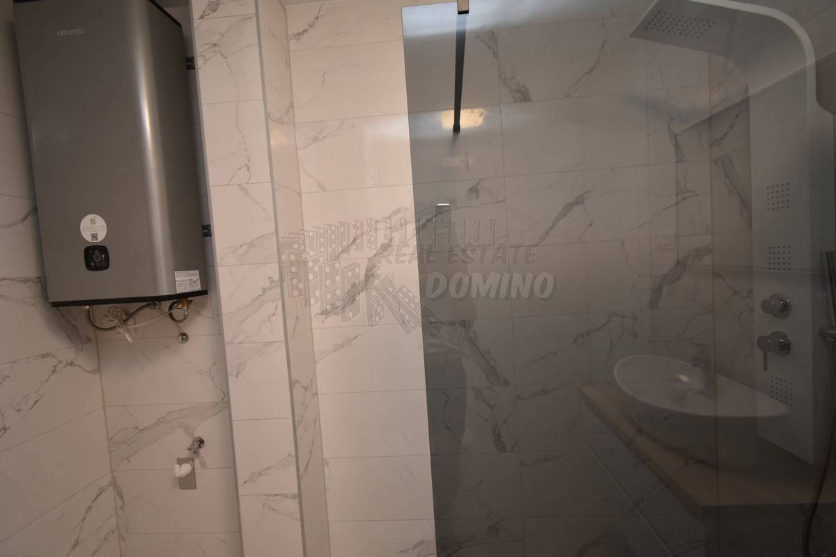 Appartamento Krk, 65m2