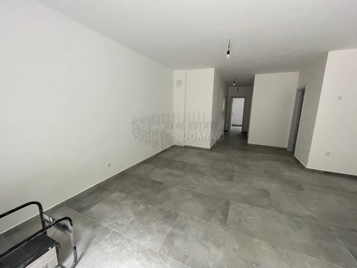 Appartamento Soline, Dobrinj, 71m2