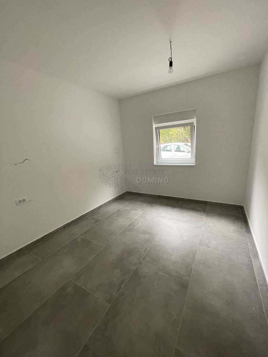 Appartamento Soline, Dobrinj, 71m2