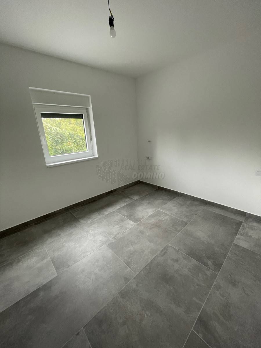 Appartamento Soline, Dobrinj, 71m2