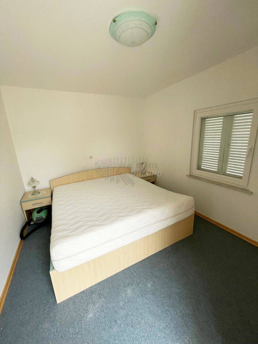 Casa Soline, Dobrinj, 76m2