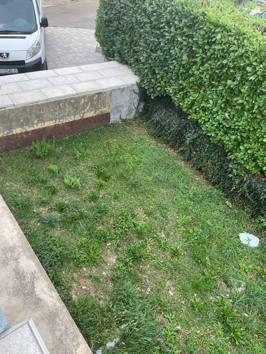 Casa Soline, Dobrinj, 76m2