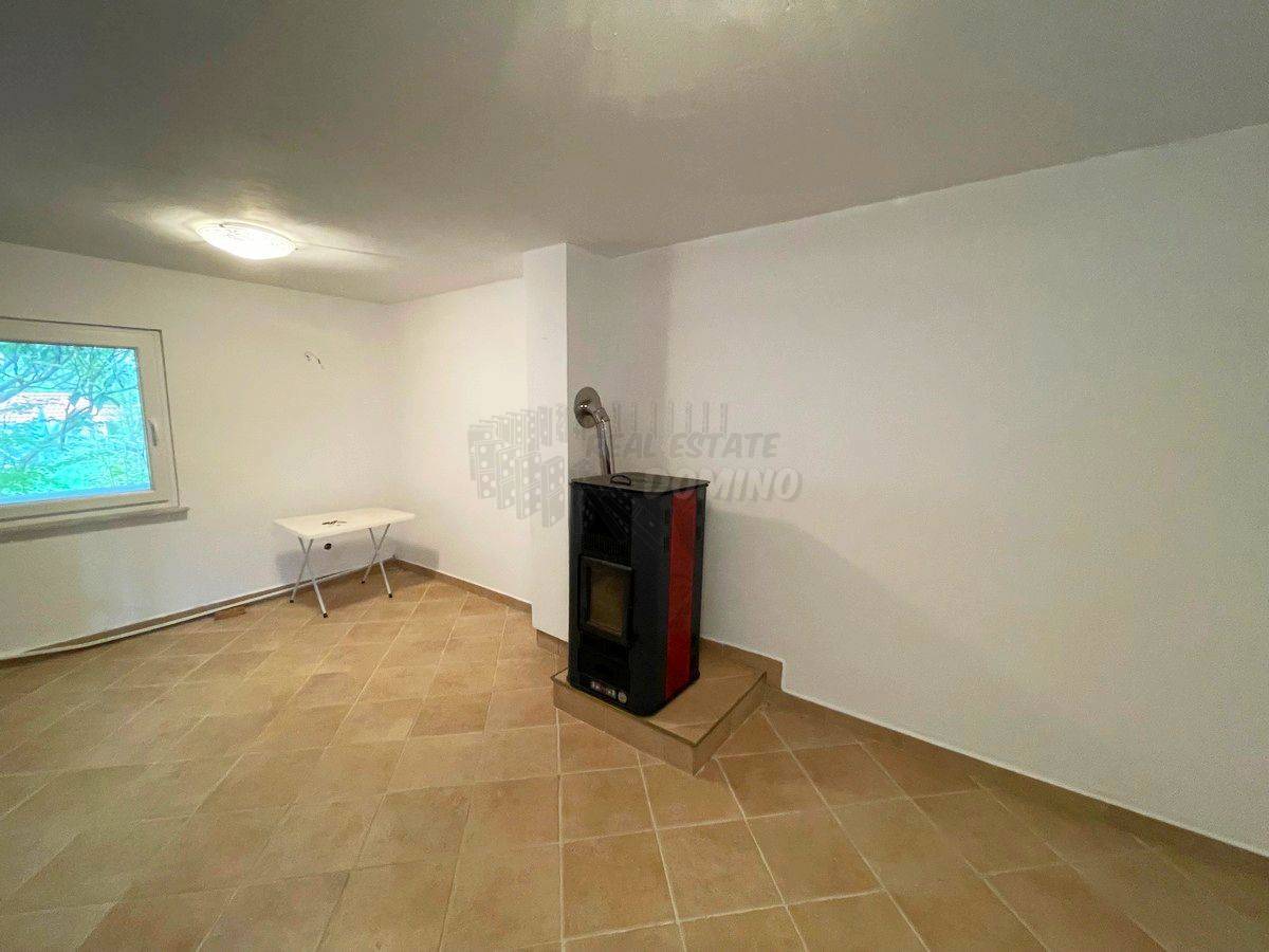 Casa Soline, Dobrinj, 76m2