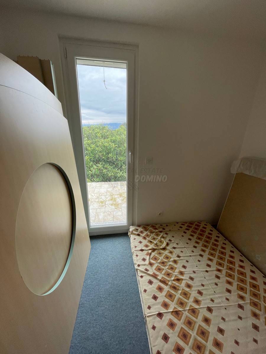 Casa Soline, Dobrinj, 76m2